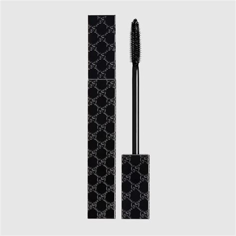 gucci volume mascara|gucci mascara price.